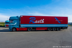 20240309-Raeth-00270